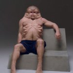 Работник месяца