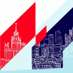 ИНТЕРЕСНАЯ МОСКВА ?