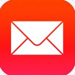 Миллион в почтовом ящике