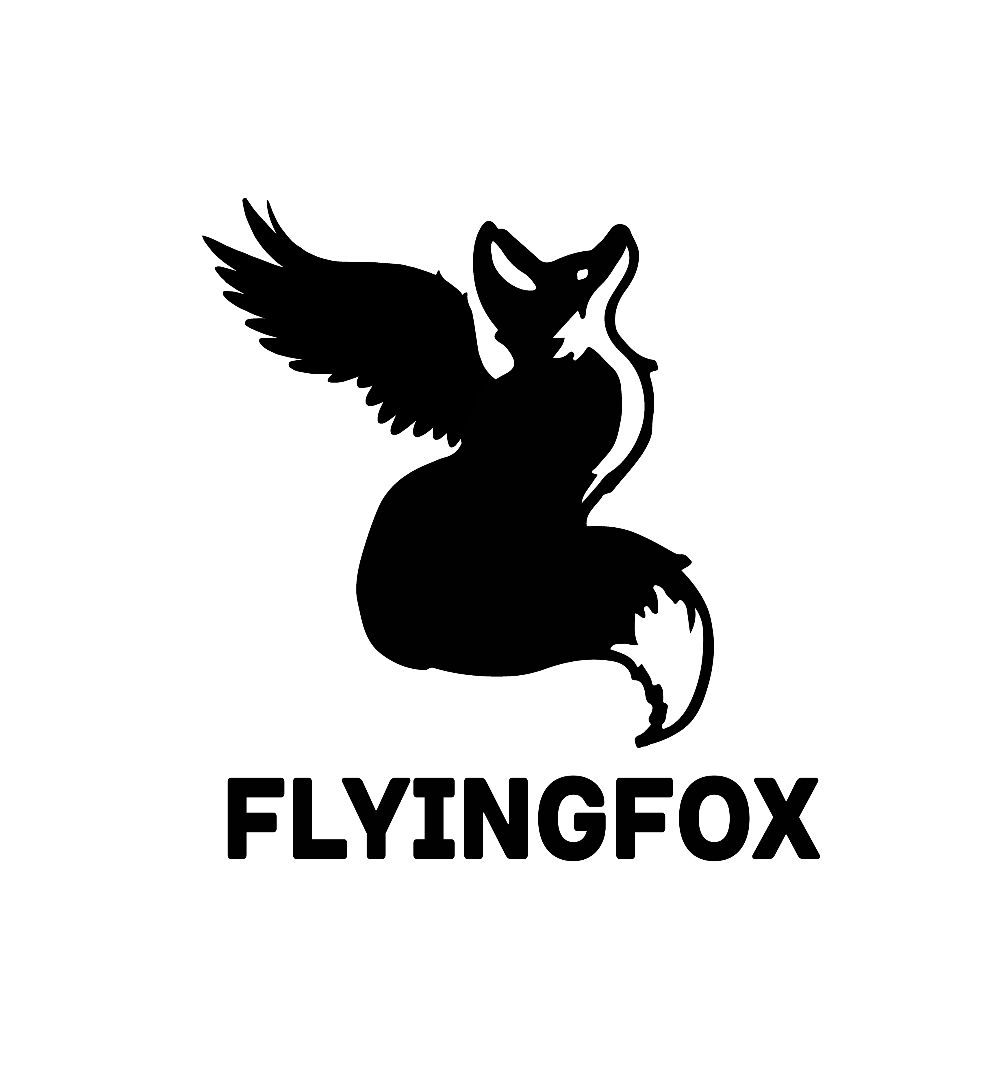 Канал Telegram FlyingFox — халява и раздачи игр