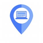 Nadomnik.online - Удалёнка для каждого!