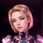 PerfectPower - Нюдсы - Нейросеть - Новости ?