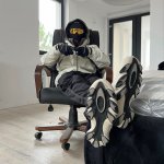 Музыка?/MUSIC?