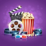 Лучшие фильмы с хорошим качеством