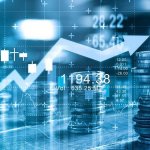 Банкирский Сектор