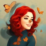 Счастье на Носу!