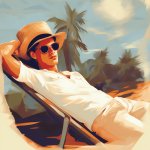 Вокруг света | Туризм | Путешествия