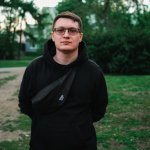 Ахметшин вещает