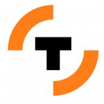 Международные перевозки / Транскон