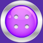 "Ivassorti" Производство трикотажа