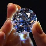 Инвестиционные бриллианты