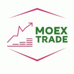 Прикладное инвестирование