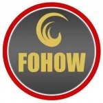 Китайская народная медицина