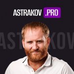 Astrakov.PRO WildBerries