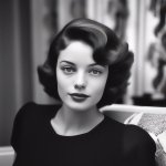 Редкий Голливуд