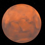 Лента Новостей