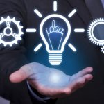 Идеи для бизнеса и заработка