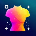 ? NudeVision - удали одежду с фотографии, раздень девушку своей мечты по фото!