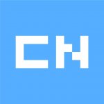 Crypto Exchange Service Новости