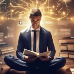 Психология: За гранью Познания