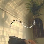 Vibe music/wallpaper [вайбовые музыки/обой]