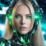 Искусственный интеллект от А до Я