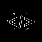 Путь к ВебДеву?‍?