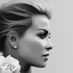 Отрисовка документов от Elizabeth! Работаем с 2018 года!