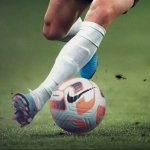 Футбол сегодня ⚡️ . Трансферы футбола