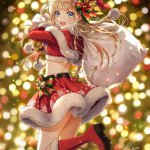 Сборная солянка ✨⛅