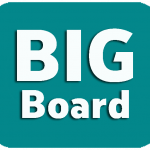 Заработок в интернете, финансовая помощь