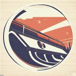 Сверхпетля | Наука, IT, Технологии