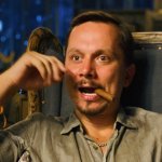 Хабиби Бизнес Дубай