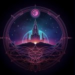 Астральное путешествие с Таяной