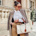 Мода и Стиль [Скидки/Акции]