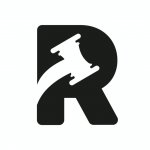 Torrgi.ru | Электронная биржа недвижимости и бизнеса