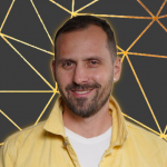 ИЛЬЯ САВ | БИЗНЕС по НАУКЕ и не только