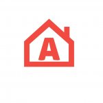 Атланта24 - производитель и продавец стройматериалов