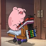 Анекдоты, юмор, шутки