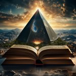 Удивительная история ?