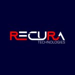 RECURA | IT