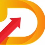 Департамент развития и обучения