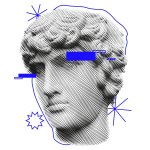 Психология индивидуалиста