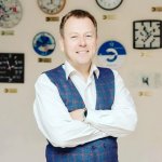 Менеджмент налегке