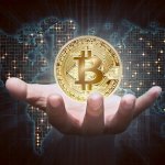 СИГНАЛЫ КРИПТОВАЛЮТЫ