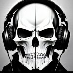 卩卄ㄖ几Ҝ 卂ㄥ卩卄卂乃乇ㄒ