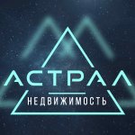 Недвижимость СПб