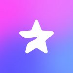 Премиум эмодзи | стикеры | Premium Emoji