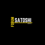 Forumsatoshi