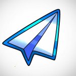 Hub Link's | Зов Пустоты